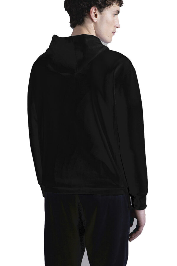 Paul&shark - Paul&shark Sweatshirt Heren - Afbeelding 2