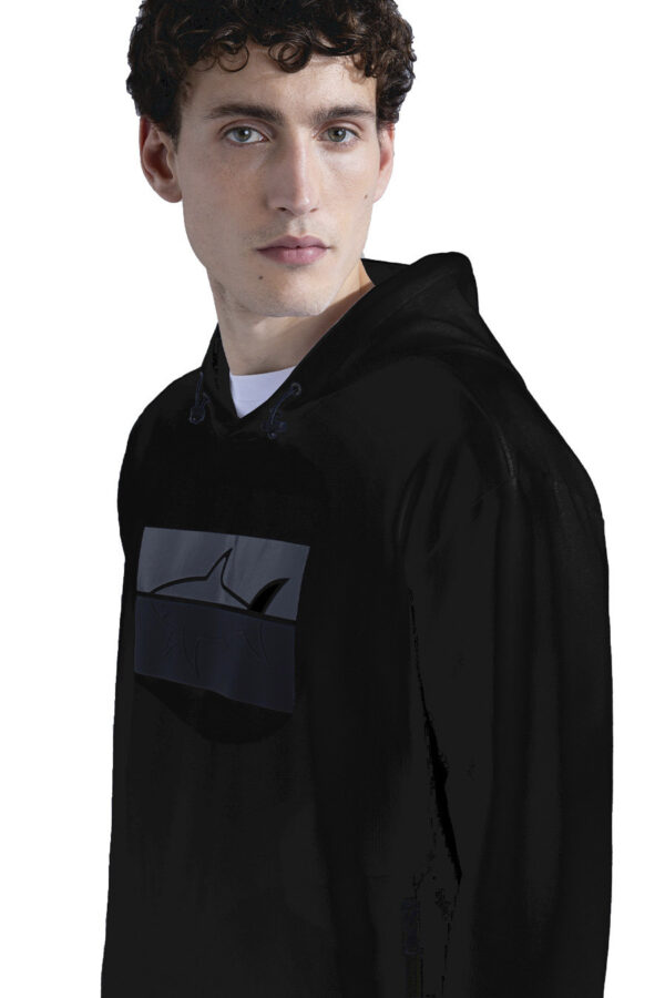 Paul&shark - Paul&shark Sweatshirt Heren - Afbeelding 3