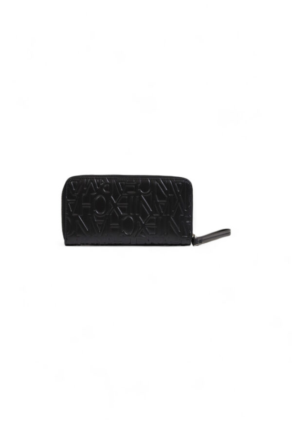 Armani Exchange - Armani Exchange Portmonnee Dames - Afbeelding 2