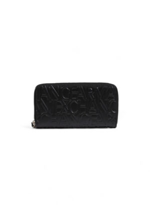 Armani Exchange - Armani Exchange Portmonnee Dames