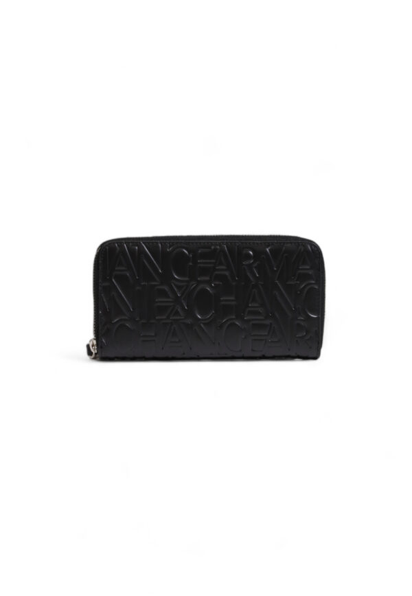 Armani Exchange - Armani Exchange Portmonnee Dames