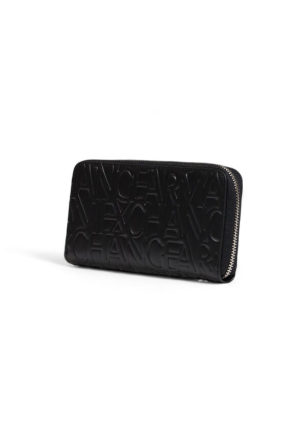 Armani Exchange - Armani Exchange Portmonnee Dames - Afbeelding 3