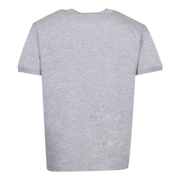Dsquared - Dsquared T-shirt Heren - Afbeelding 2