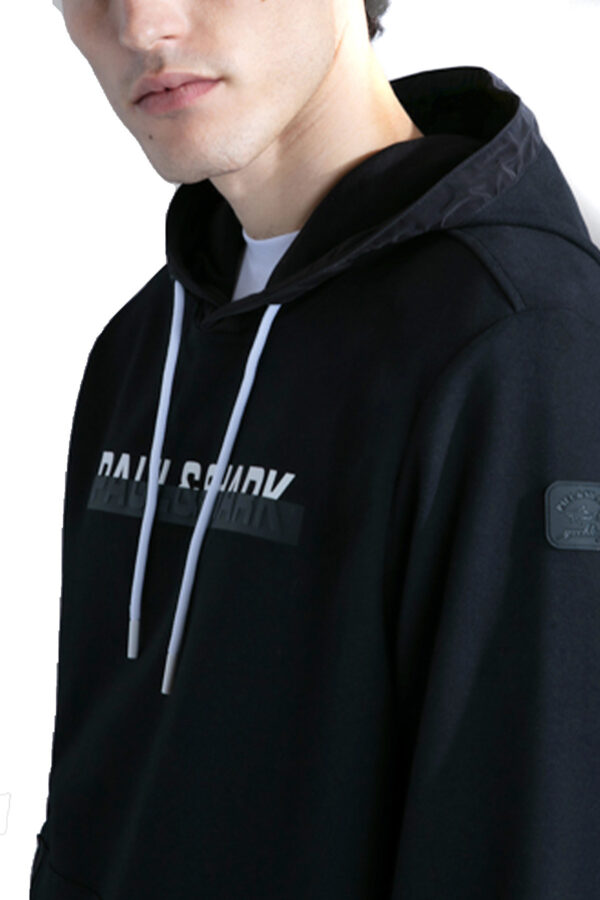 Paul&shark - Paul&shark Sweatshirt Heren - Afbeelding 3