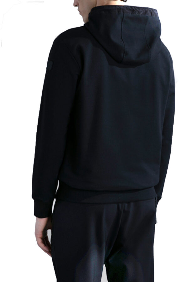 Paul&shark - Paul&shark Sweatshirt Heren - Afbeelding 2