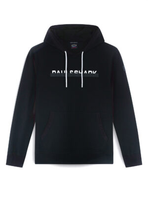 Paul&shark - Paul&shark Sweatshirt Heren