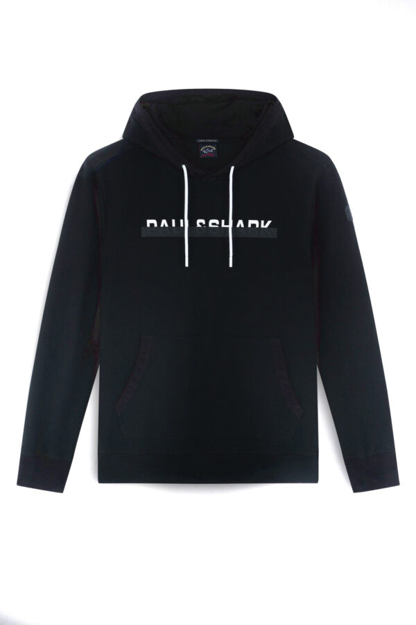 Paul&shark - Paul&shark Sweatshirt Heren