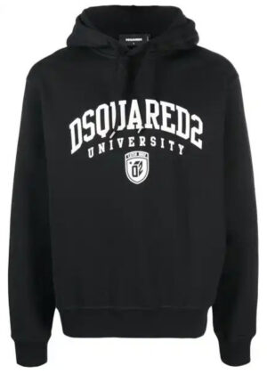 Dsquared - Dsquared Sweatshirt Heren