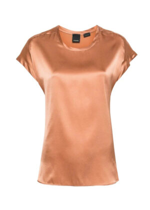 Pinko - Pinko Top Dames