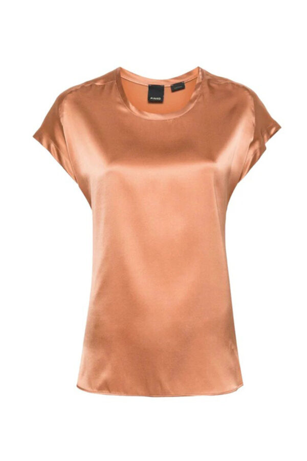 Pinko - Pinko Top Dames