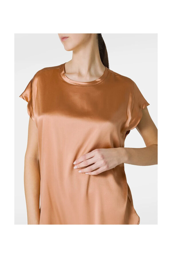 Pinko - Pinko Top Dames - Afbeelding 3