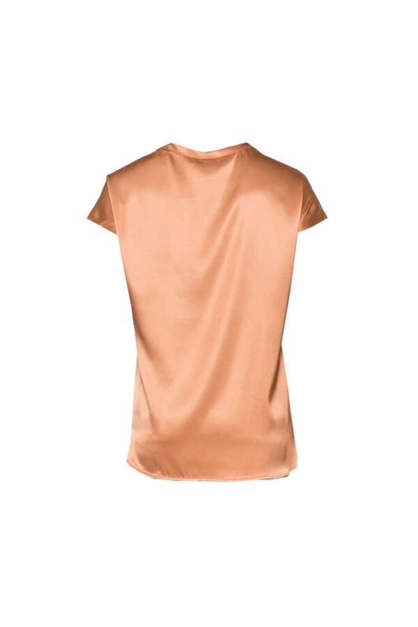 Pinko - Pinko Top Dames - Afbeelding 2