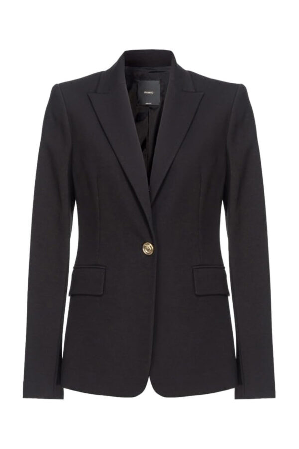 Pinko - Pinko Shirt Dames