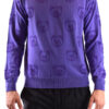 Moschino - Moschino Breimode Heren