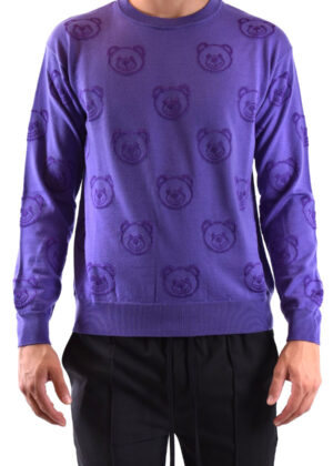 Moschino - Moschino Breimode Heren