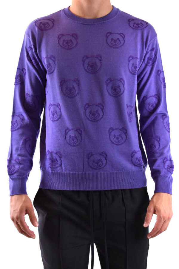 Moschino - Moschino Breimode Heren