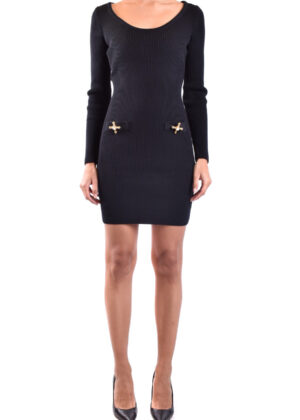 Moschino - Moschino Jurk Dames