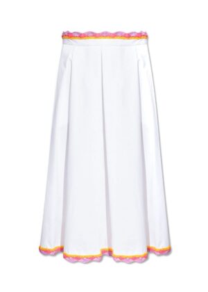 Moschino - Moschino Rok Dames