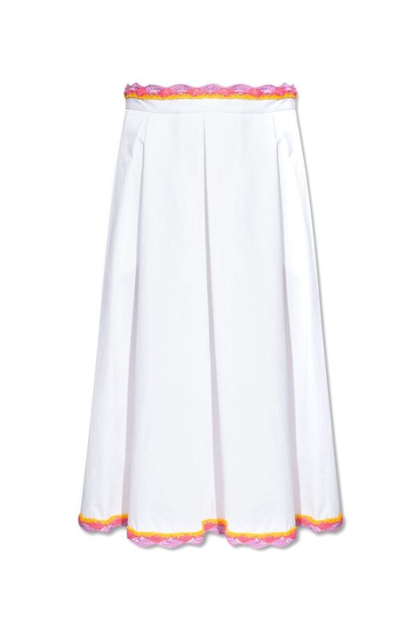 Moschino - Moschino Rok Dames