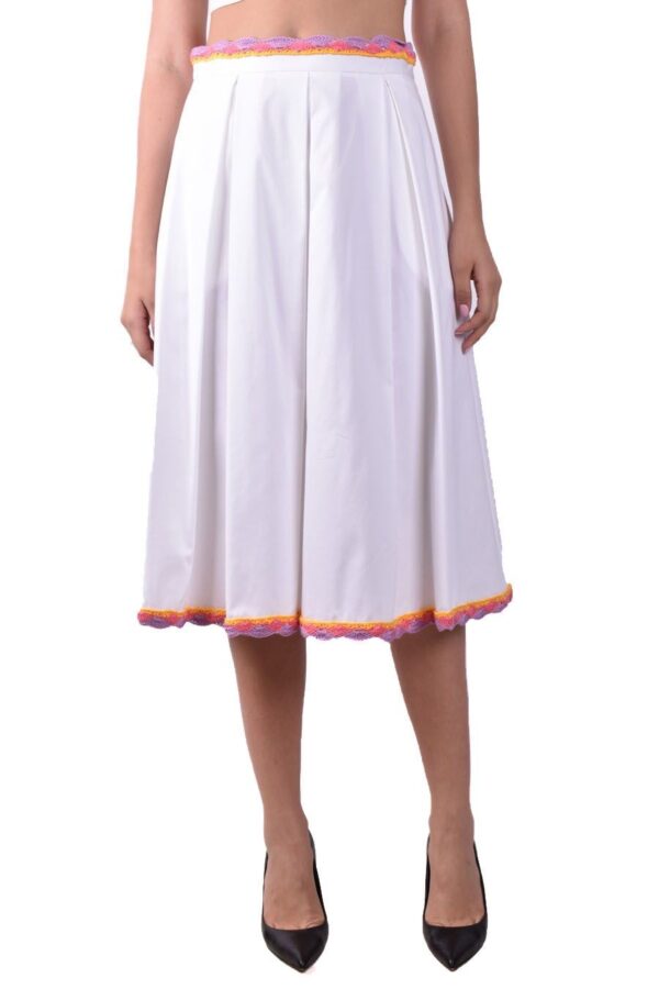 Moschino - Moschino Rok Dames - Afbeelding 2