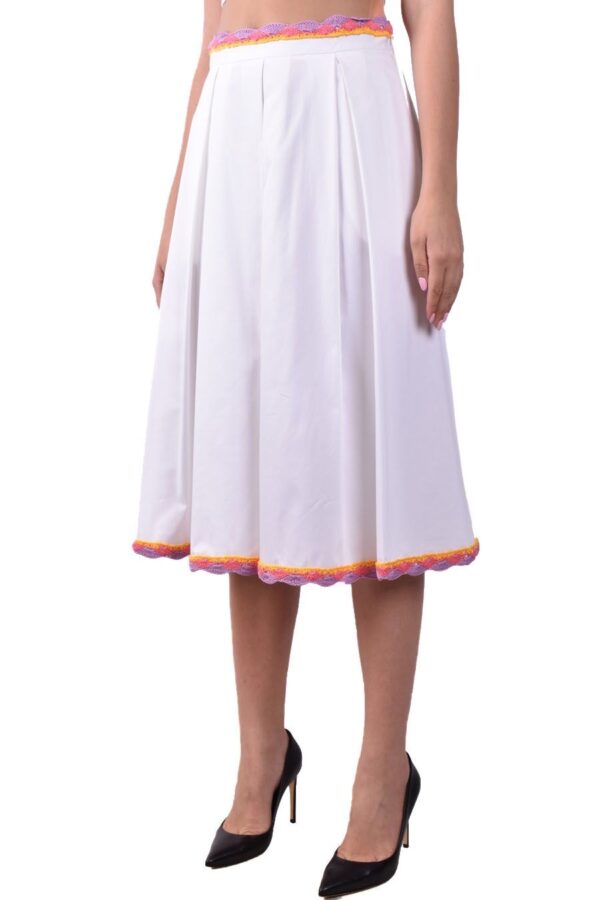 Moschino - Moschino Rok Dames - Afbeelding 3