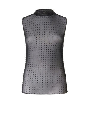 Pinko - Pinko Top Dames