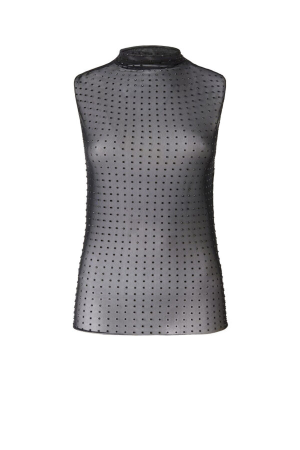 Pinko - Pinko Top Dames