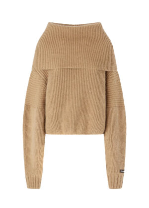 Pinko - Pinko Breimode Dames