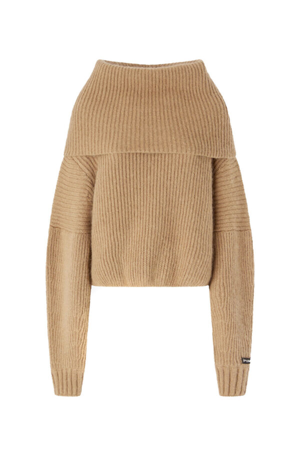 Pinko - Pinko Breimode Dames