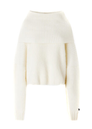 Pinko - Pinko Breimode Dames