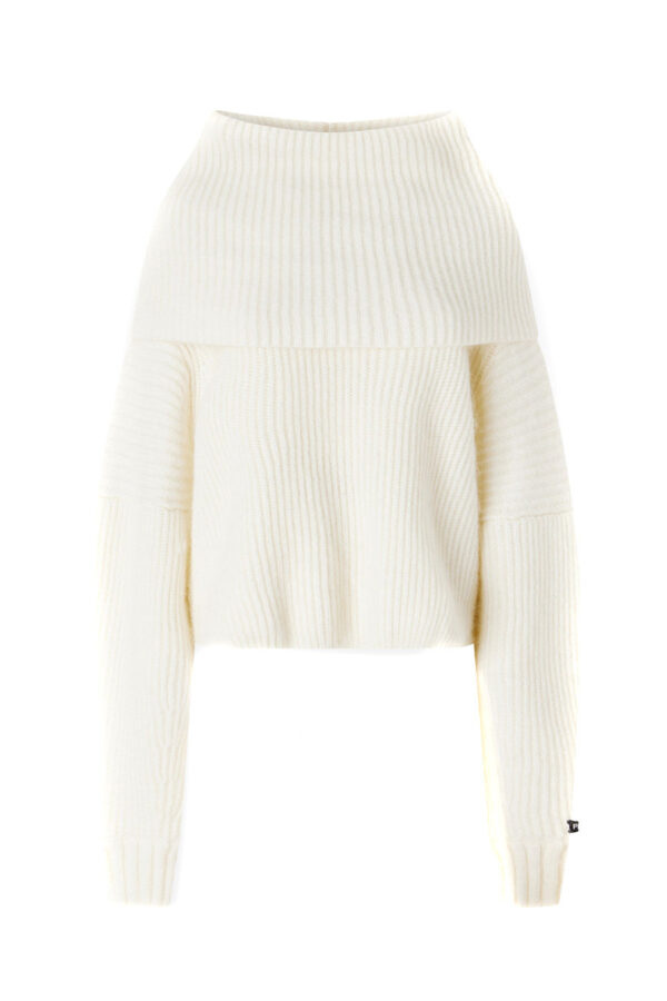 Pinko - Pinko Breimode Dames