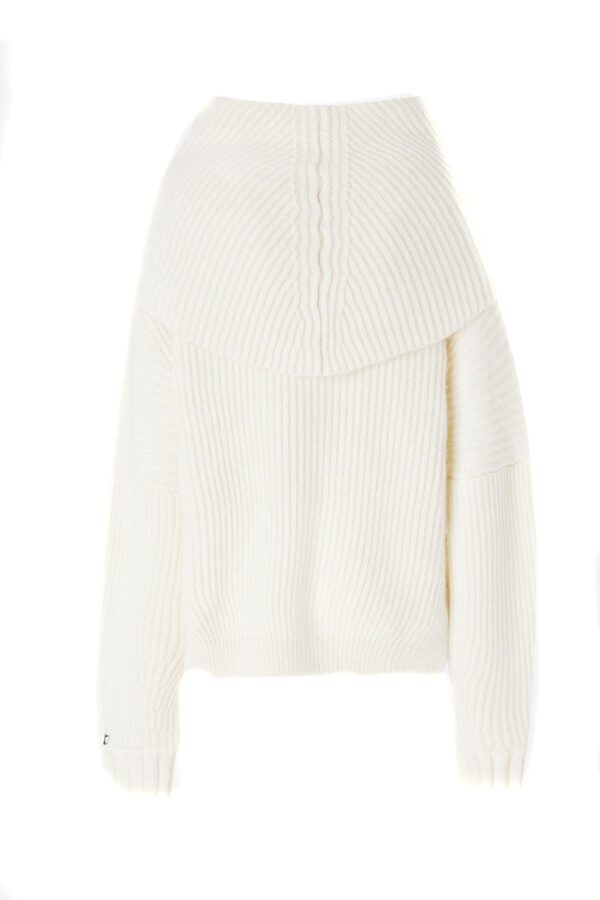 Pinko - Pinko Breimode Dames - Afbeelding 3