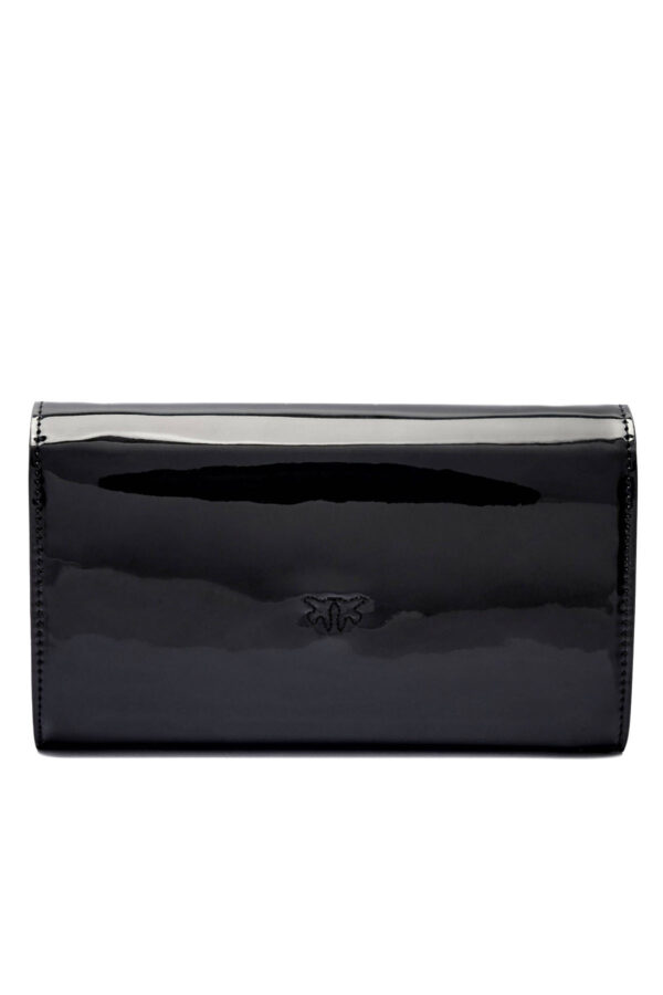 Pinko - Pinko Tas Dames - Afbeelding 2