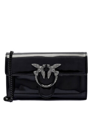 Pinko - Pinko Tas Dames