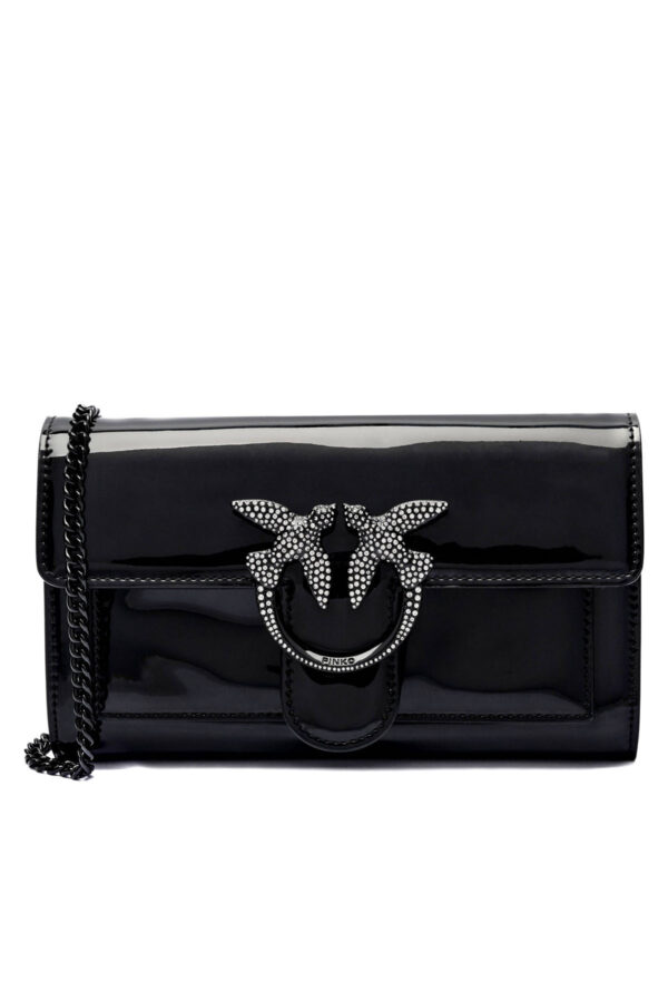 Pinko - Pinko Tas Dames