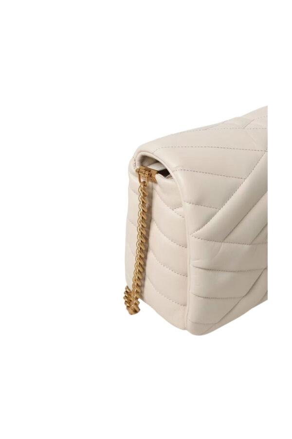 Pinko - Pinko Tas Dames - Afbeelding 3