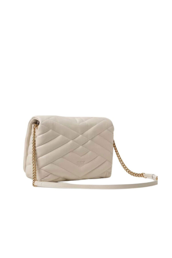 Pinko - Pinko Tas Dames - Afbeelding 2
