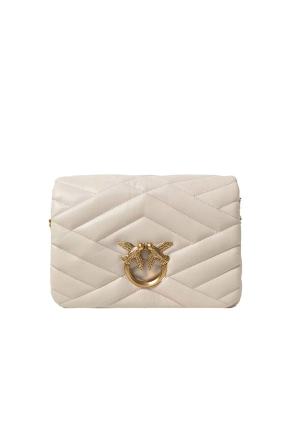 Pinko - Pinko Tas Dames