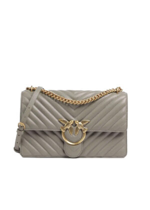 Pinko - Pinko Tas Dames