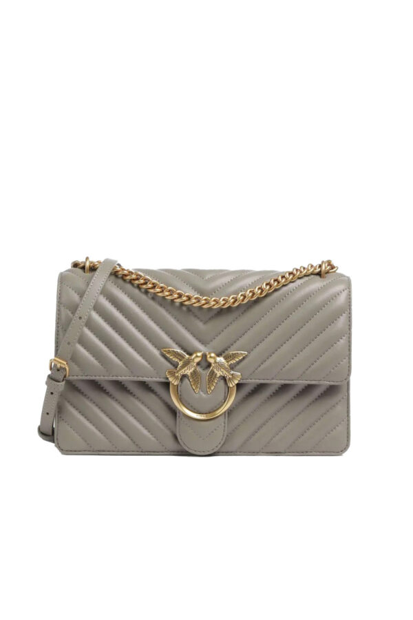 Pinko - Pinko Tas Dames