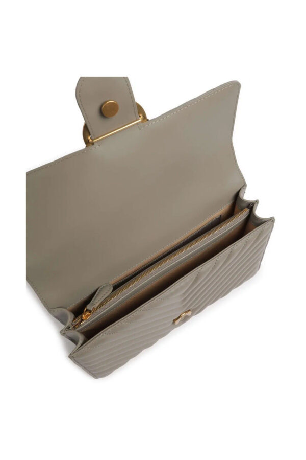 Pinko - Pinko Tas Dames - Afbeelding 3