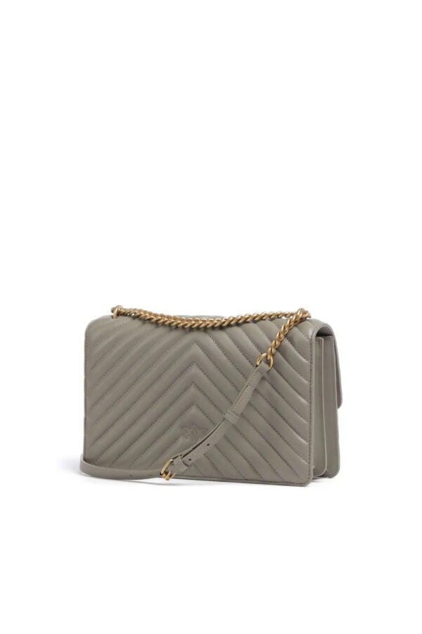 Pinko - Pinko Tas Dames - Afbeelding 2