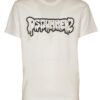 Dsquared2 - Dsquared2 T-shirt Heren