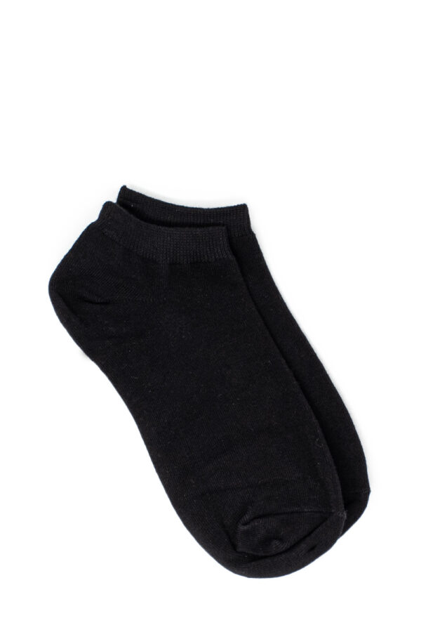 Jack & Jones - Jack & Jones Ondergoed Heren - Afbeelding 2