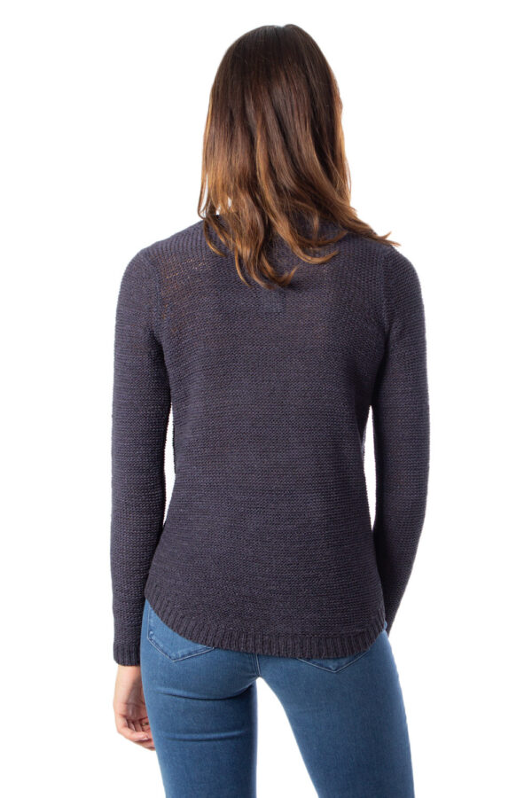 Only - Only Breimode Dames - Afbeelding 2