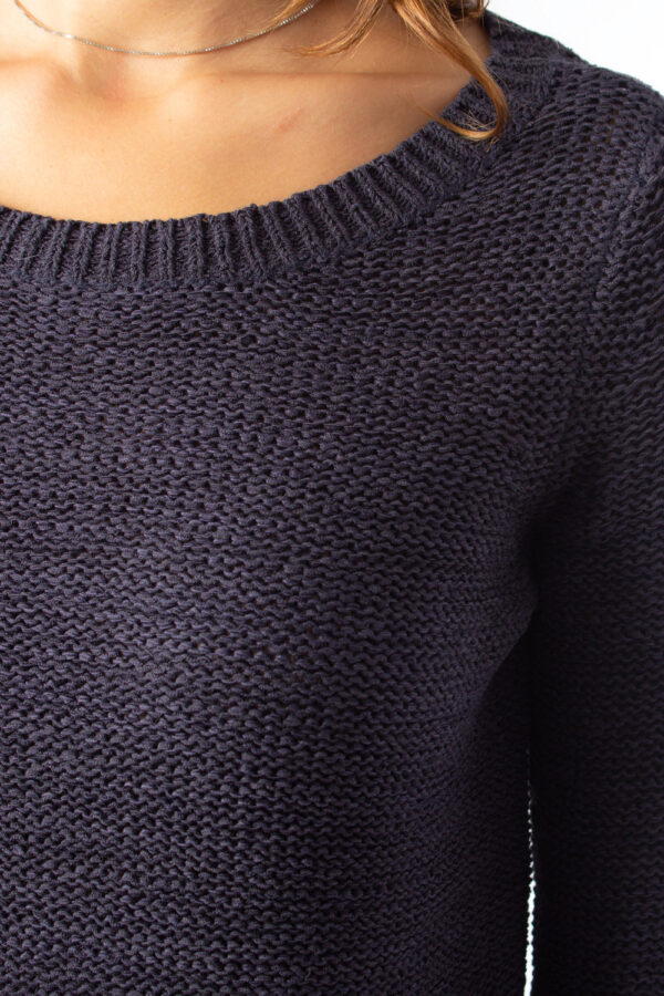 Only - Only Breimode Dames - Afbeelding 3