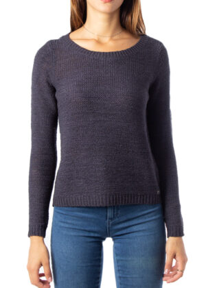 Only - Only Breimode Dames