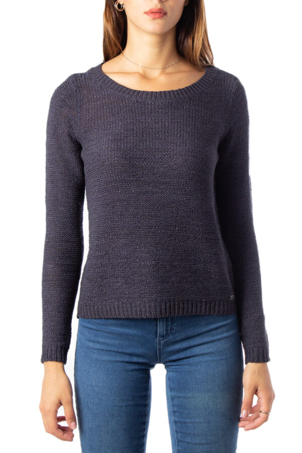 Only - Only Breimode Dames