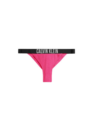 Calvin Klein Jeans - Calvin Klein Jeans Zwemkleding Dames
