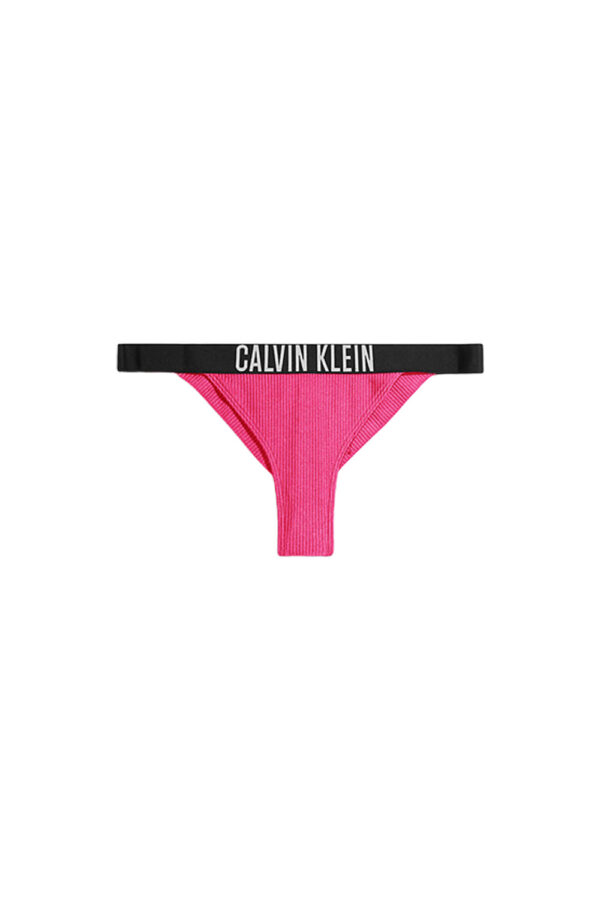 Calvin Klein Jeans - Calvin Klein Jeans Zwemkleding Dames